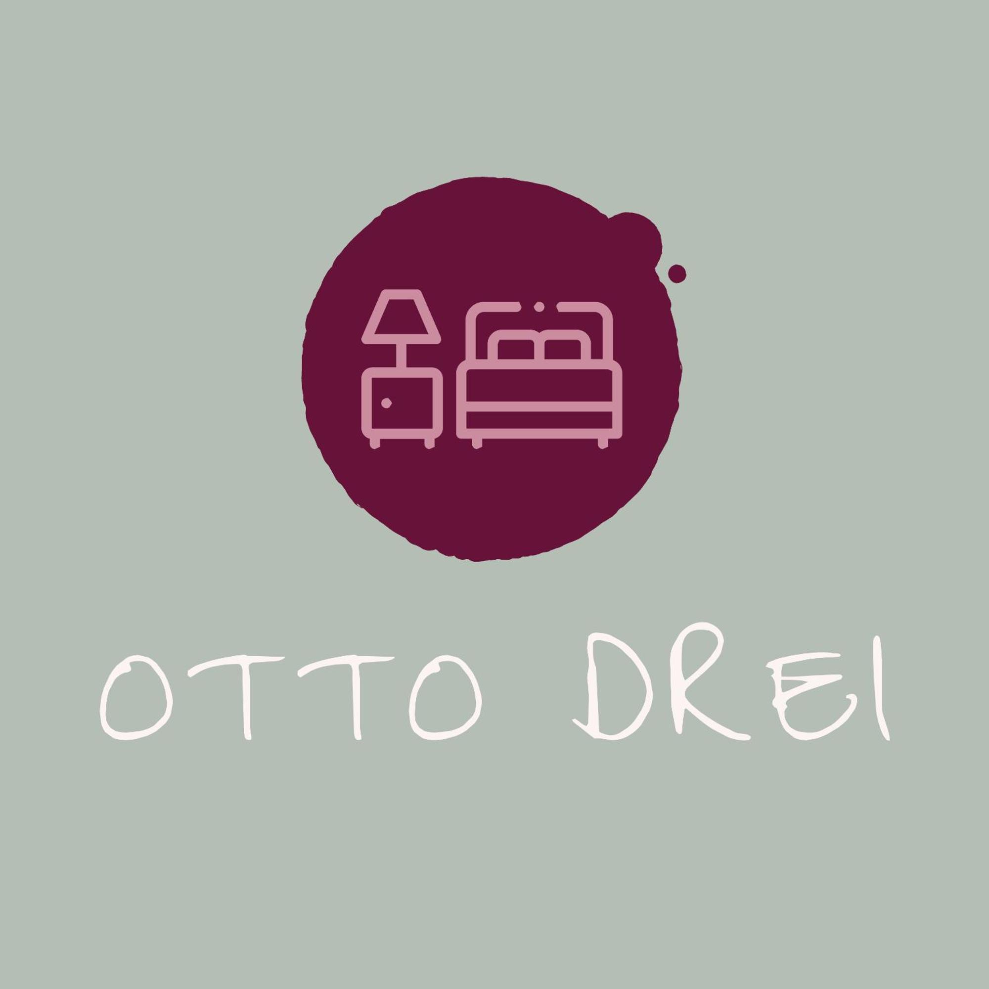 Otto Drei - Ferienwohnung Am Kaiserstuhl Eichstetten Eksteriør billede